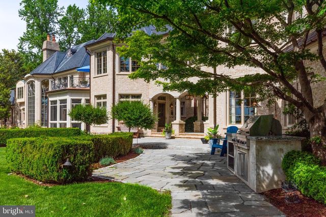 938 OLD COUNTY RD, Severna Park, MD 21146