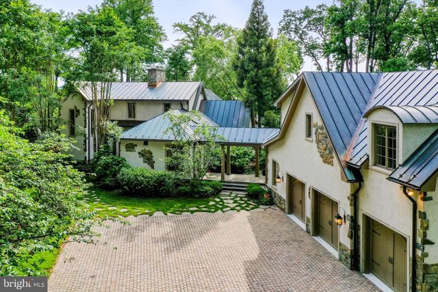 938 OLD COUNTY RD, Severna Park, MD 21146