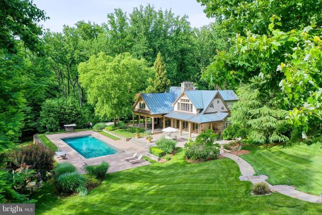 938 OLD COUNTY RD, Severna Park, MD 21146