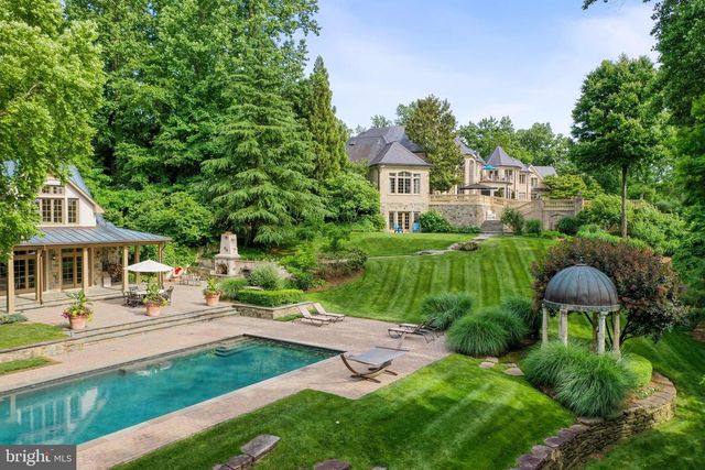 938 OLD COUNTY RD, Severna Park, MD 21146
