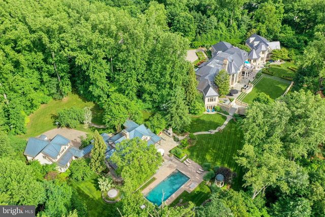 938 OLD COUNTY RD, Severna Park, MD 21146
