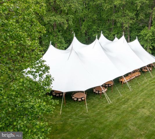 938 OLD COUNTY RD, Severna Park, MD 21146