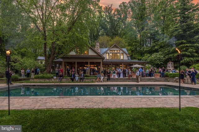938 OLD COUNTY RD, Severna Park, MD 21146
