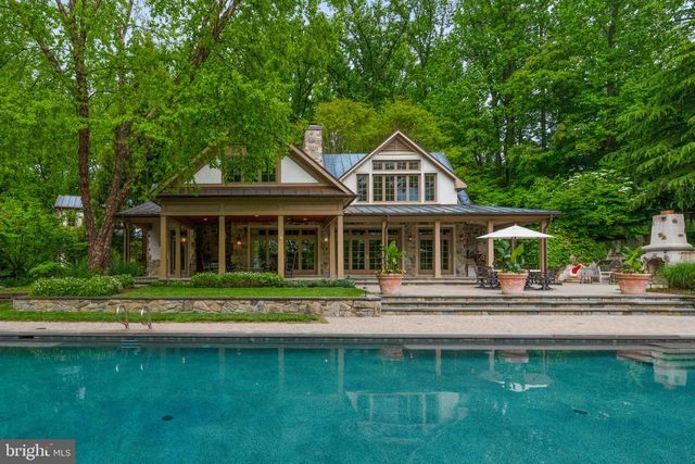 938 OLD COUNTY RD, Severna Park, MD 21146