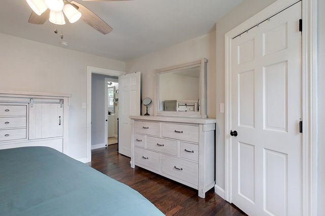 9 Laurel Street, New Ipswich, NH 03071