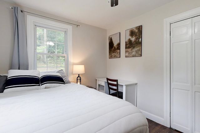 9 Laurel Street, New Ipswich, NH 03071