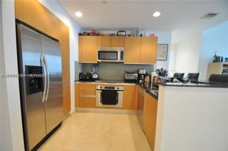1060 Brickell Ave 3111, Miami, FL 33131