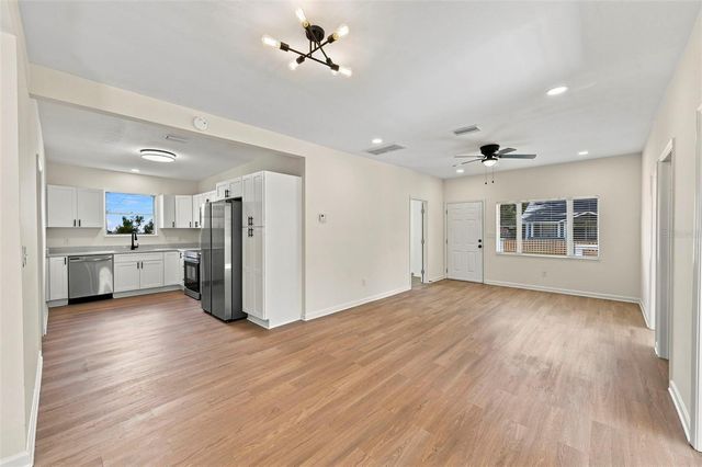 917 E 25TH AVENUE, Tampa, FL 33605