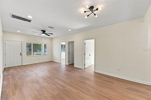917 E 25TH AVENUE, Tampa, FL 33605