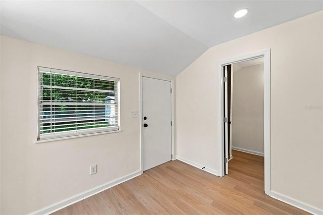 917 E 25TH AVENUE, Tampa, FL 33605