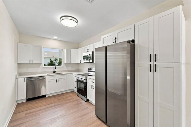 917 E 25TH AVENUE, Tampa, FL 33605