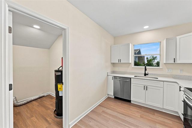 917 E 25TH AVENUE, Tampa, FL 33605
