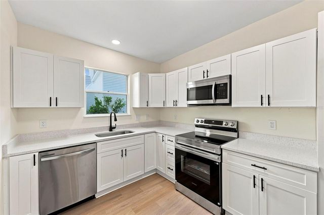 917 E 25TH AVENUE, Tampa, FL 33605