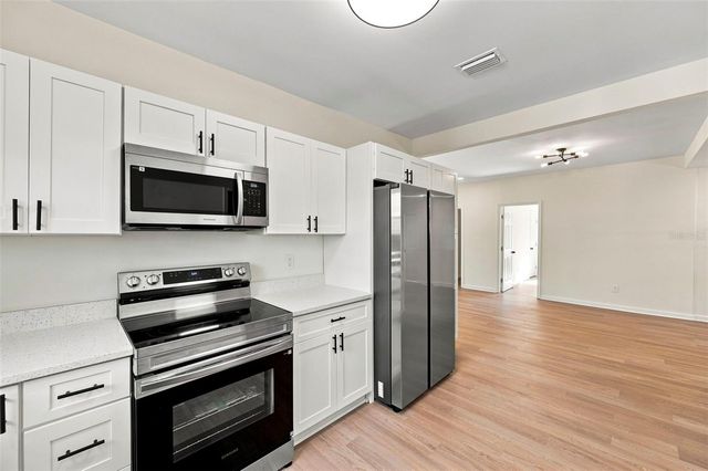 917 E 25TH AVENUE, Tampa, FL 33605
