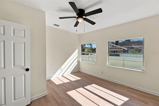 917 E 25TH AVENUE, Tampa, FL 33605