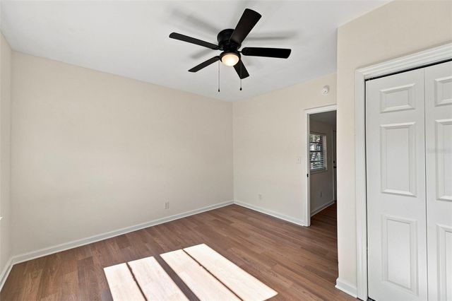 917 E 25TH AVENUE, Tampa, FL 33605