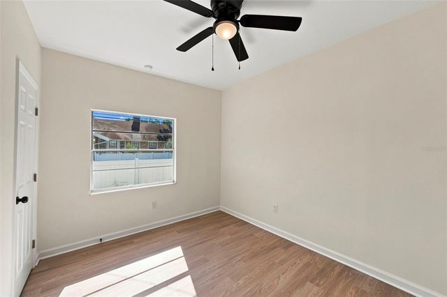 917 E 25TH AVENUE, Tampa, FL 33605