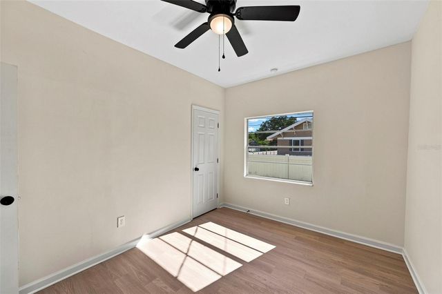 917 E 25TH AVENUE, Tampa, FL 33605
