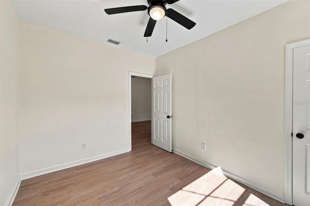 917 E 25TH AVENUE, Tampa, FL 33605