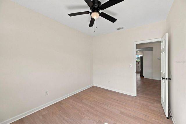 917 E 25TH AVENUE, Tampa, FL 33605