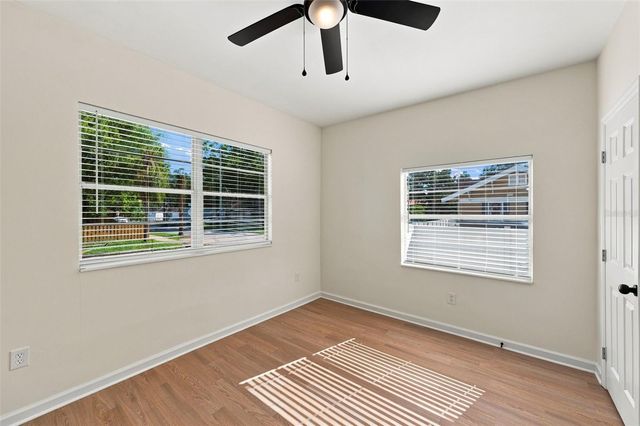 917 E 25TH AVENUE, Tampa, FL 33605
