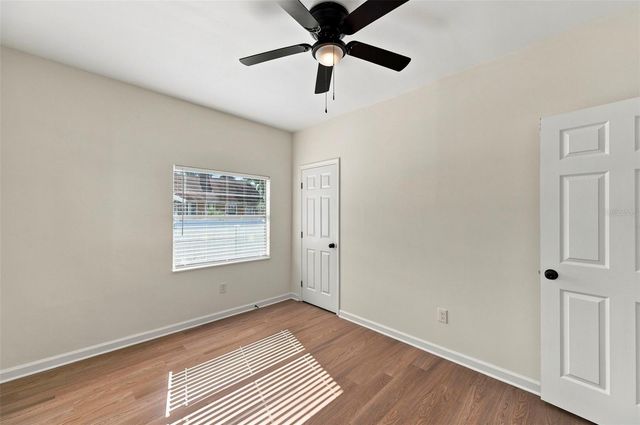 917 E 25TH AVENUE, Tampa, FL 33605