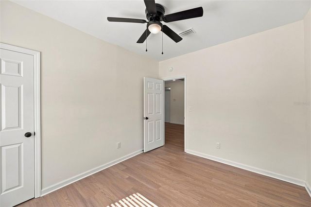 917 E 25TH AVENUE, Tampa, FL 33605