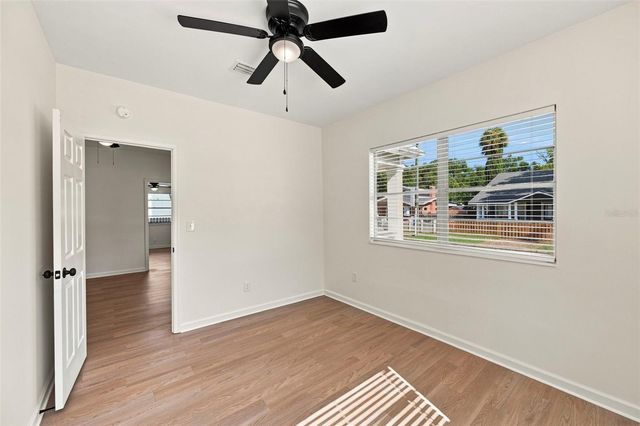 917 E 25TH AVENUE, Tampa, FL 33605