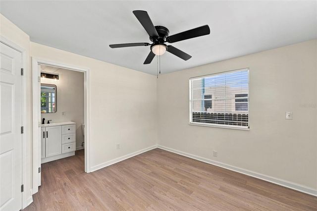 917 E 25TH AVENUE, Tampa, FL 33605