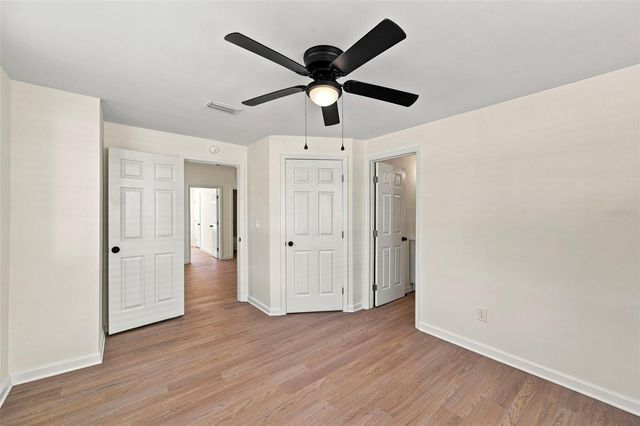 917 E 25TH AVENUE, Tampa, FL 33605
