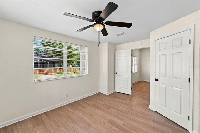 917 E 25TH AVENUE, Tampa, FL 33605