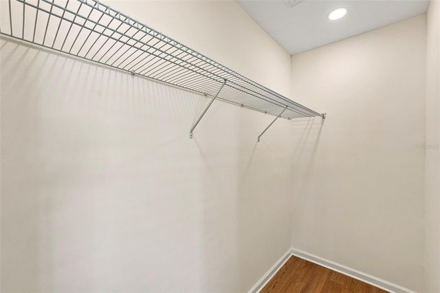 917 E 25TH AVENUE, Tampa, FL 33605