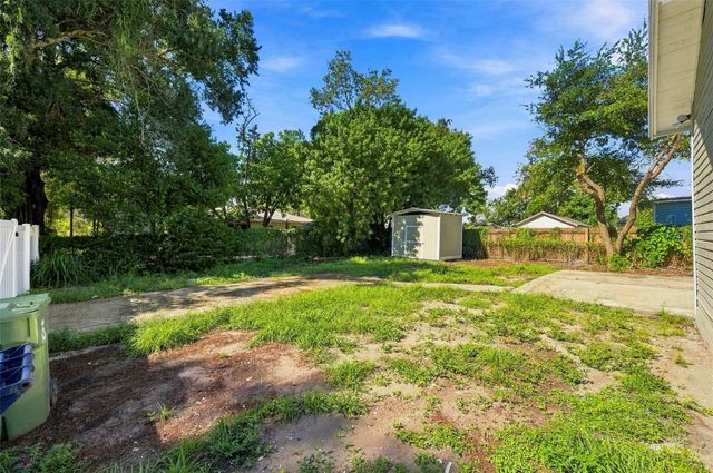 917 E 25TH AVENUE, Tampa, FL 33605