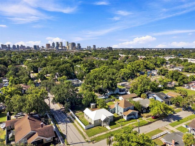 917 E 25TH AVENUE, Tampa, FL 33605