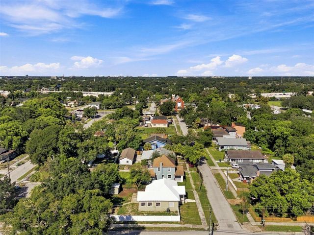 917 E 25TH AVENUE, Tampa, FL 33605