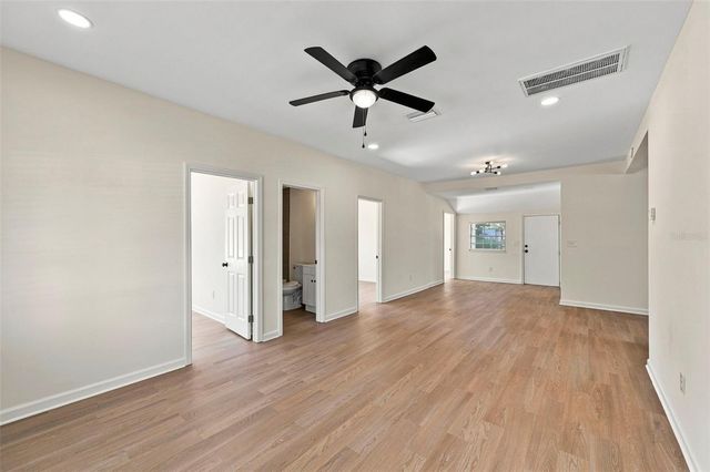 917 E 25TH AVENUE, Tampa, FL 33605