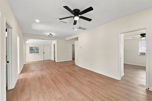 917 E 25TH AVENUE, Tampa, FL 33605