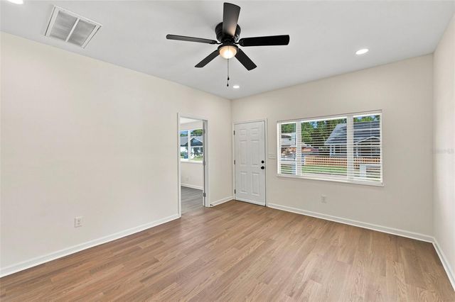 917 E 25TH AVENUE, Tampa, FL 33605
