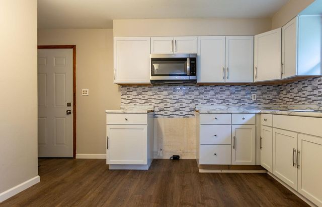 1572 Lynn Drive, Lancaster, OH 43130