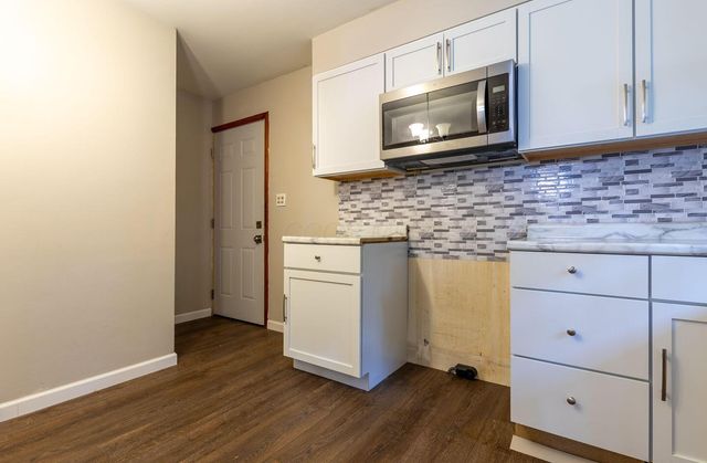 1572 Lynn Drive, Lancaster, OH 43130