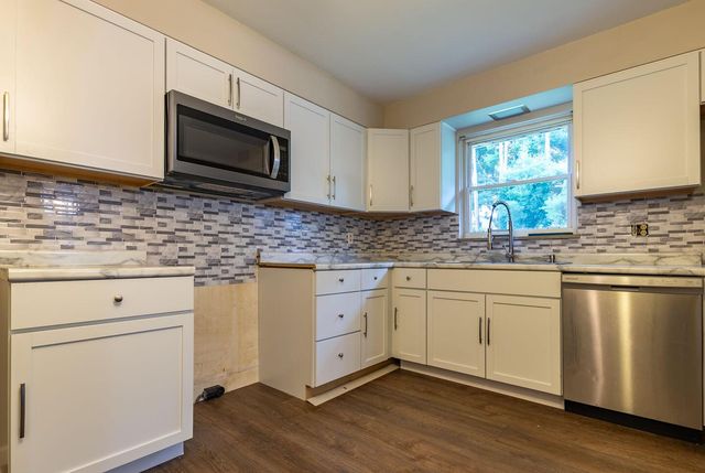 1572 Lynn Drive, Lancaster, OH 43130