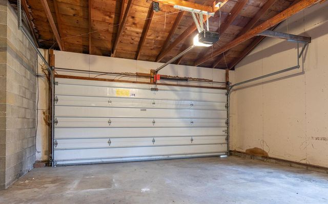 1572 Lynn Drive, Lancaster, OH 43130