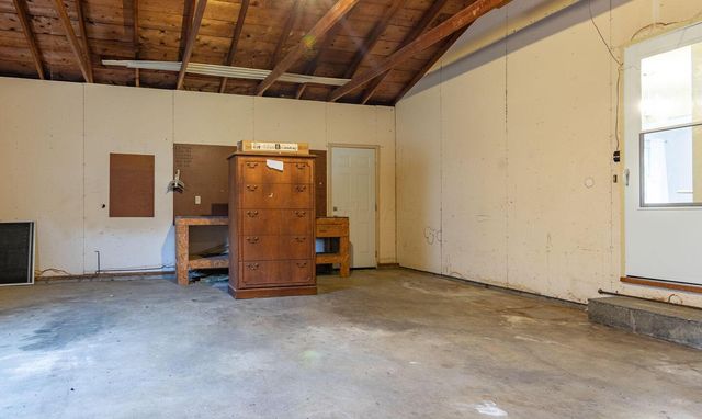 1572 Lynn Drive, Lancaster, OH 43130