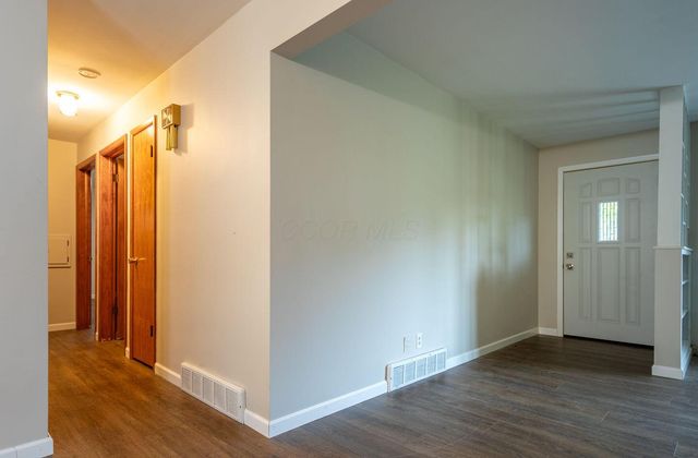1572 Lynn Drive, Lancaster, OH 43130