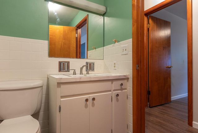 1572 Lynn Drive, Lancaster, OH 43130