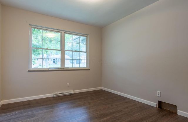1572 Lynn Drive, Lancaster, OH 43130