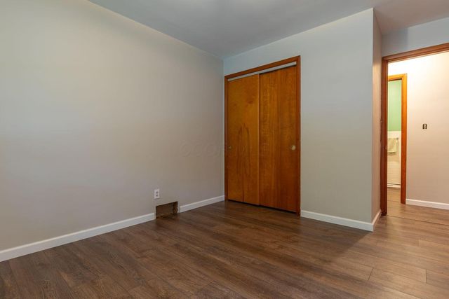 1572 Lynn Drive, Lancaster, OH 43130
