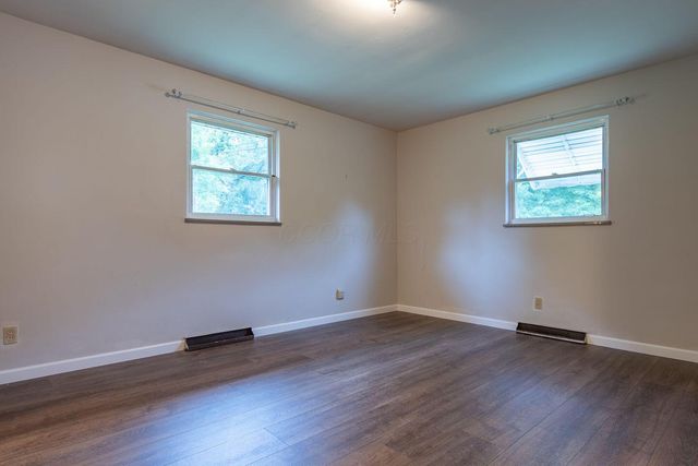 1572 Lynn Drive, Lancaster, OH 43130