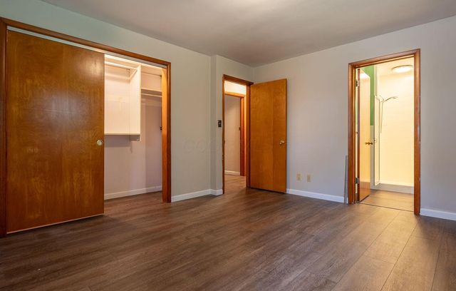 1572 Lynn Drive, Lancaster, OH 43130