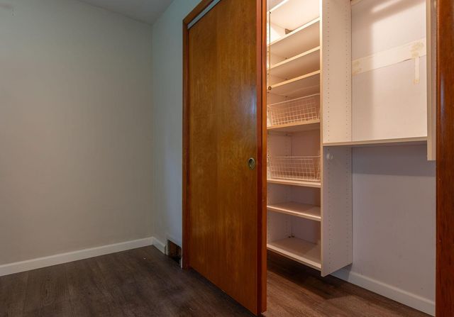 1572 Lynn Drive, Lancaster, OH 43130